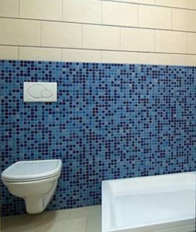 Hotel Blue Star Datia Exteriér fotografie